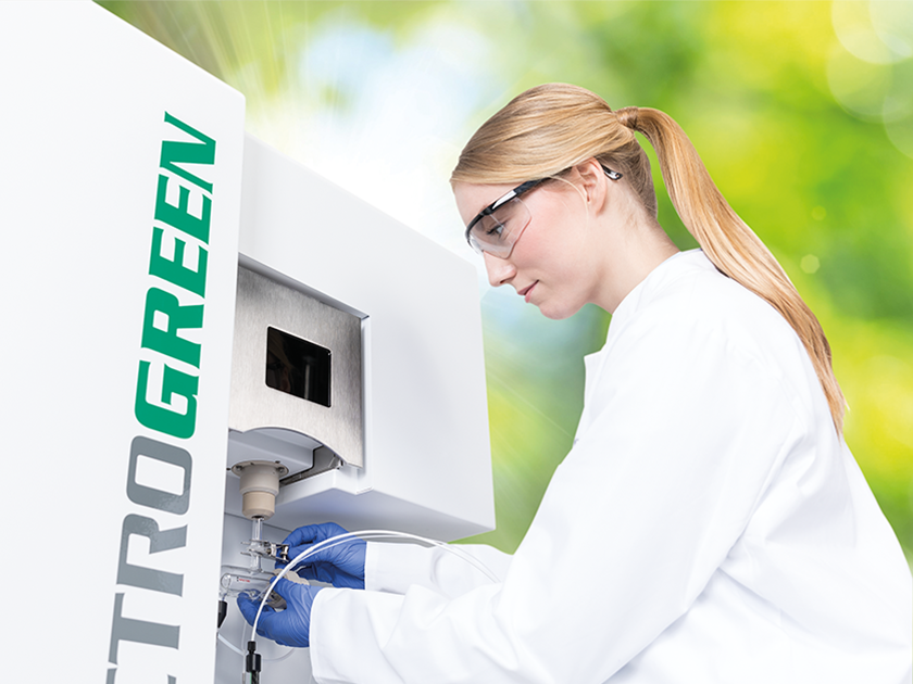 Lab Technologies Group tweet media