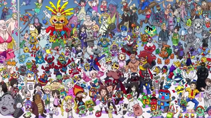 ヘボットのtwitterイラスト検索結果 古い順 ヘボットのtwitterイラスト検索結果 古い順