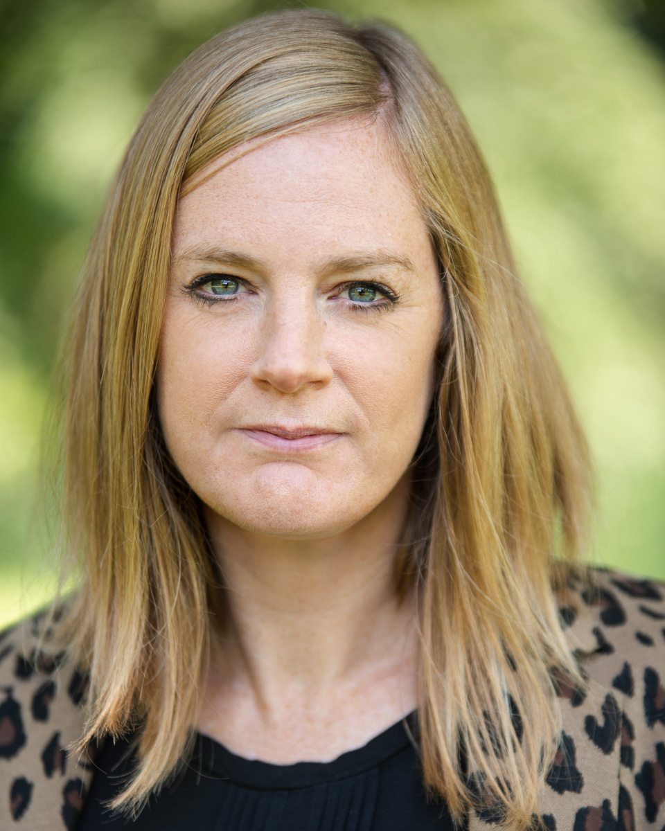 SCP_Headshots's tweet photo. Rebecca of @FallingStarsT popped by to get new headshots earlier in the week.

#actorheadshots #headshots #yorkshireheadshots https://t.co/kDOt9LeXdl