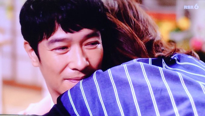 半沢花のtwitterイラスト検索結果