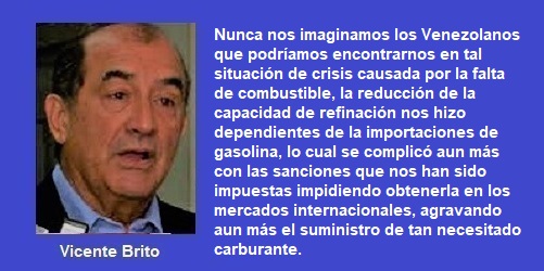 #DiariodeOpinion Para valorar la interesante opinión de quien aparece en la imagen, leyéndola completa, visitando elrepublicanoliberalii.blogspot.com en su actualización del DOMINGO 27/09/2020 @maryclens @NestorSuarezRB @LFuenmayorToro @vicentejbrito @ajmonagas @jbelisariom