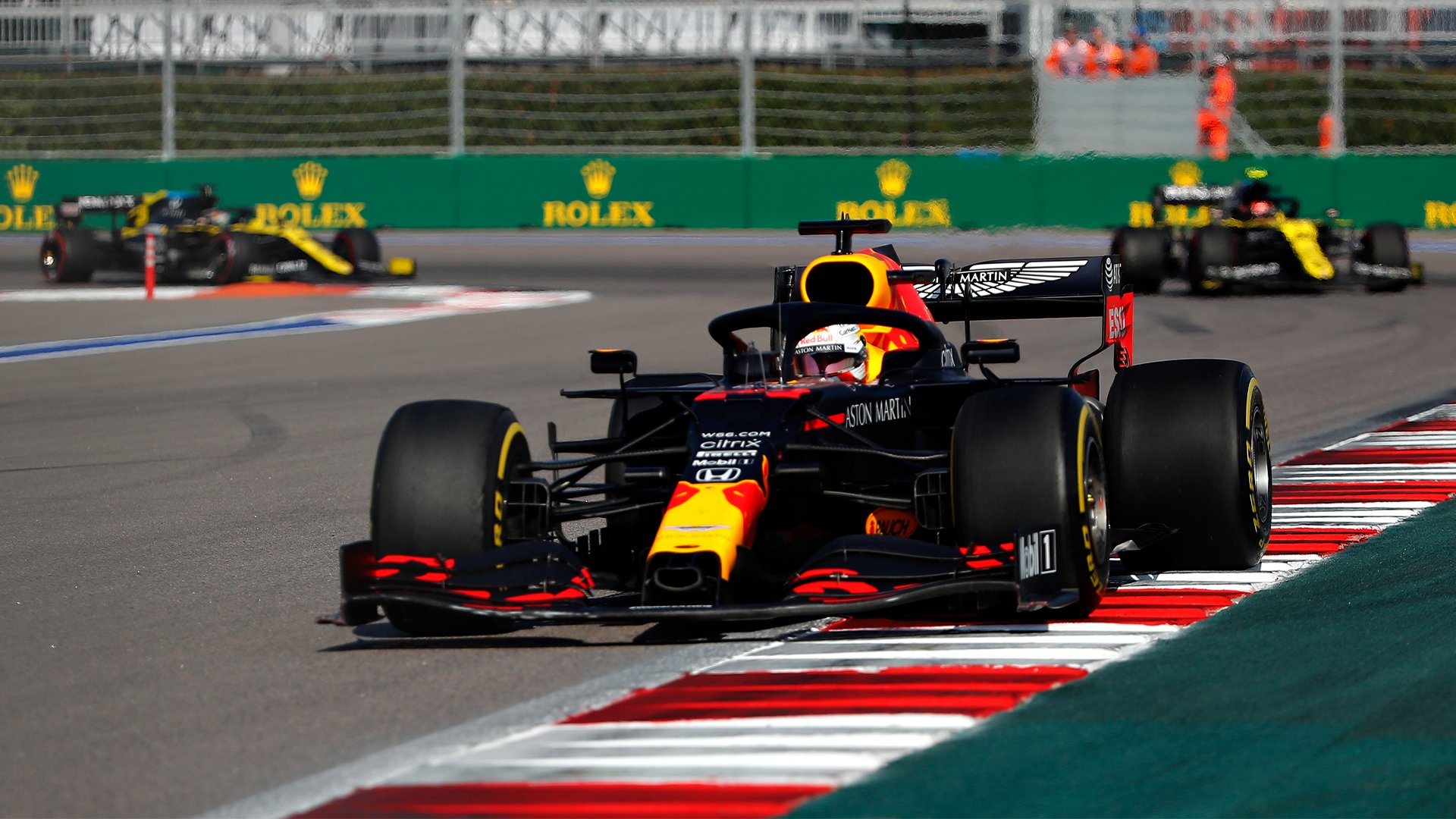 max_verstappen_gp_rusia_2020