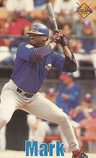 tiburonmusiu's tweet photo. Mark Whiten 🇺🇸 jugó en la zafra 1999-2000 con #Tiburones, la estrella de la #LVBP pegó 15 hits con La Guaira y casi la mitad fueron extrabases (7 tubeyes, 1 tribey y 1 jonrón) con 4 anotadas y 8 empujadas en 16 juegos dejando average de .259 y slugging de .431.
#MarkWhiten https://t.co/kJFeA1BzHY