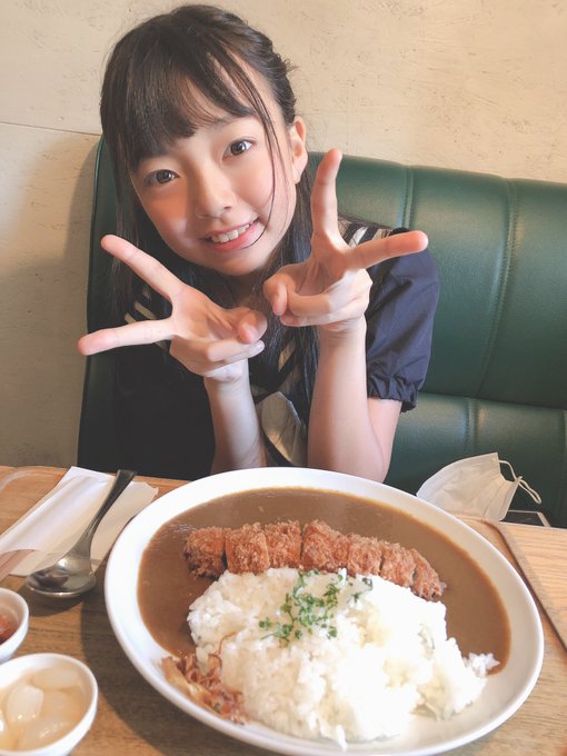 Twitterのコスプレ画像33