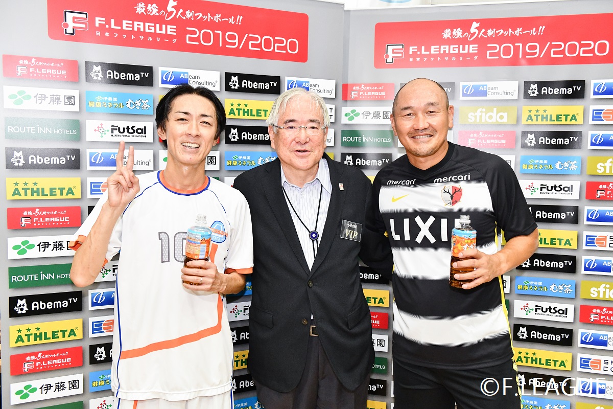 18年半ありがとう やべっちfc 最終回まとめ Togetter 18年半ありがとう やべっちfc 最終回まとめ Togetter