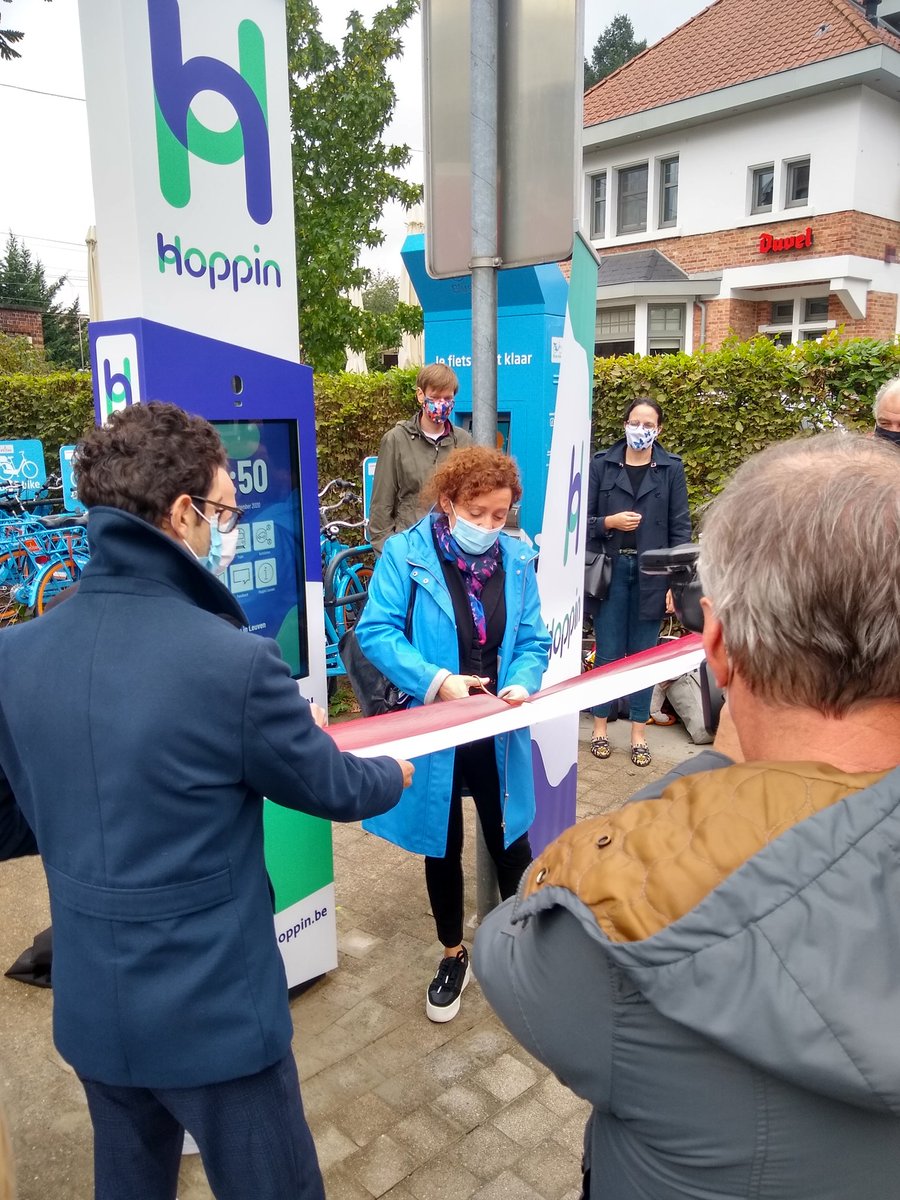 Tim Asperges tweet media