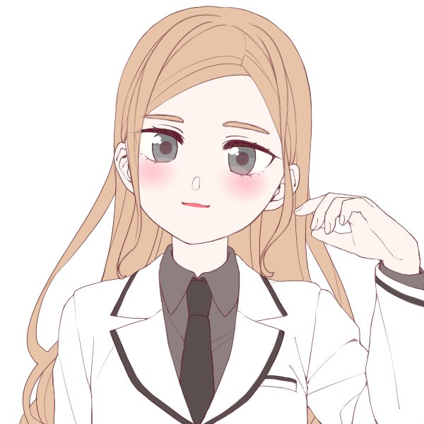 頭良さそうのtwitterイラスト検索結果 古い順 頭良さそうのtwitterイラスト検索結果 古い順