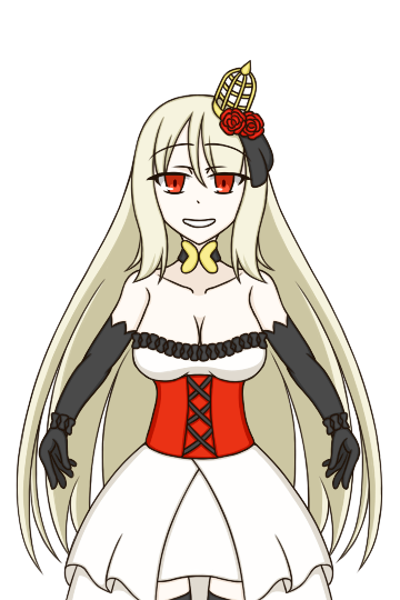 個性的なのtwitterイラスト検索結果 古い順 個性的なのtwitterイラスト検索結果 古い順