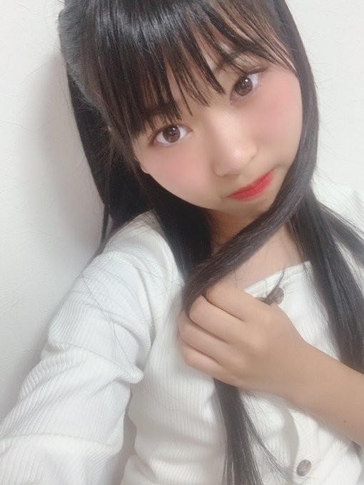 Twitterのコスプレ画像8