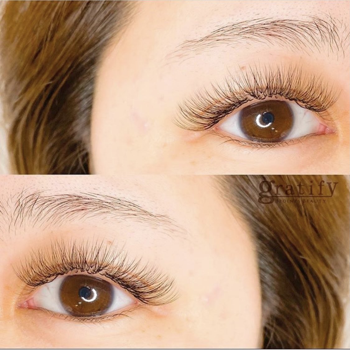 マツエク大阪 Twitter Search Twitter