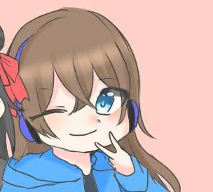 顔隠しのtwitterイラスト検索結果 顔隠しのtwitterイラスト検索結果