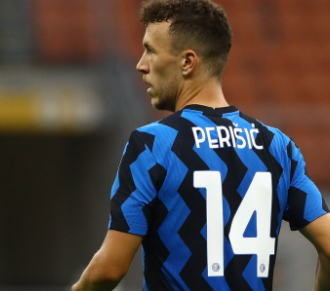 ivanperisic44 tweet picture