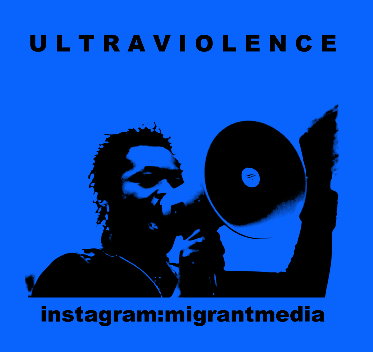 fdmofficial's tweet photo. A film the police will not want you to see. 'Ultra Violence', the follow up to 'Injustice', premiers at the @BFI Film Festival Oct. 12. Music from @dwriot with Scalper &amp; Mr.Sparkes, mixed by Aki 'Headn'Shoulders' Nawaz @akinawaz https://t.co/UvZJTESAWt