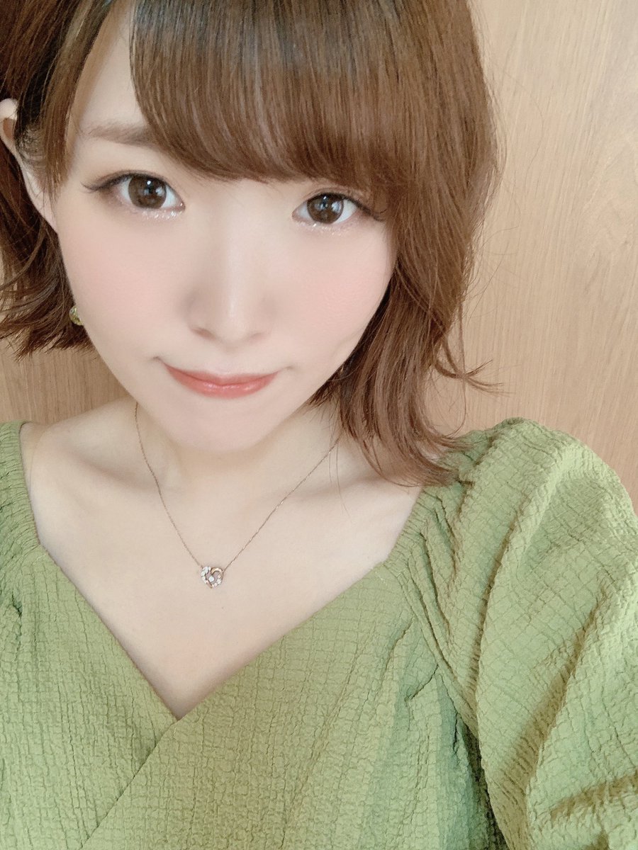 白井美帆 Mii Mii 274 Twitter 白井美帆 Mii Mii 274 Twitter