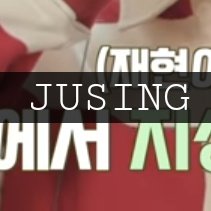 not at sm misspelling nct member& #39;s names