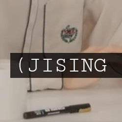 not at sm misspelling nct member& #39;s names