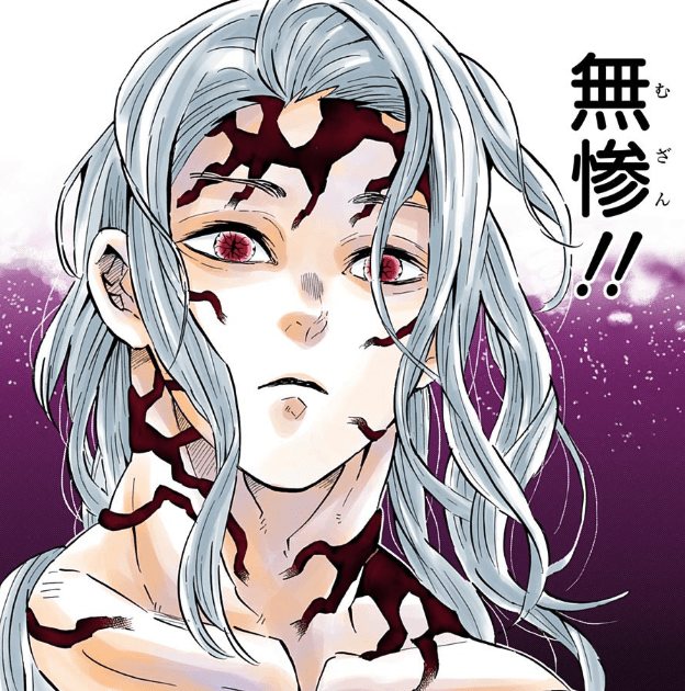 白髪赤目のtwitterイラスト検索結果 古い順 白髪赤目のtwitterイラスト検索結果 古い順