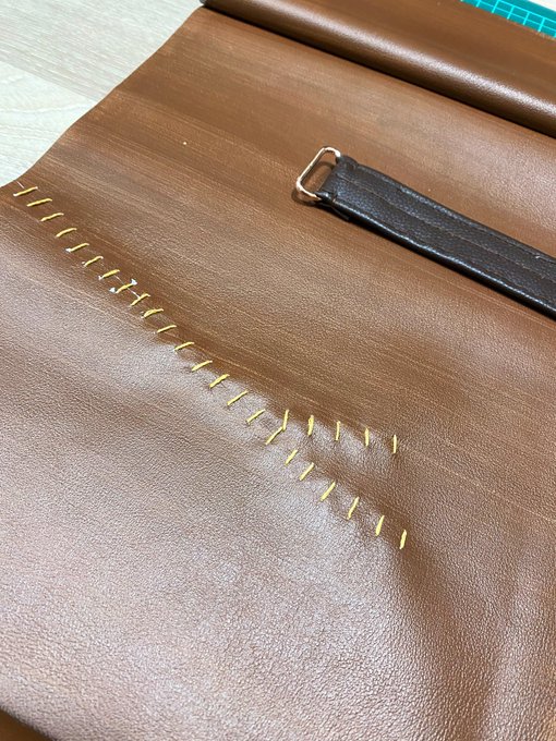 Twitterのコスプレ画像10