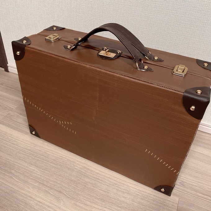 Twitterのコスプレ画像9