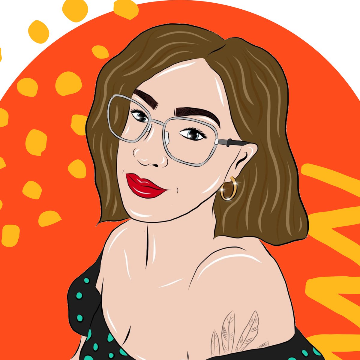 That Girl From Amble's first post is now live, and it's a good'un. Check it out here:- buff.ly/33lRBO4 #nebloggers #nefollowers #petiteblog #petiteblolgger #petitestyle #waystowear