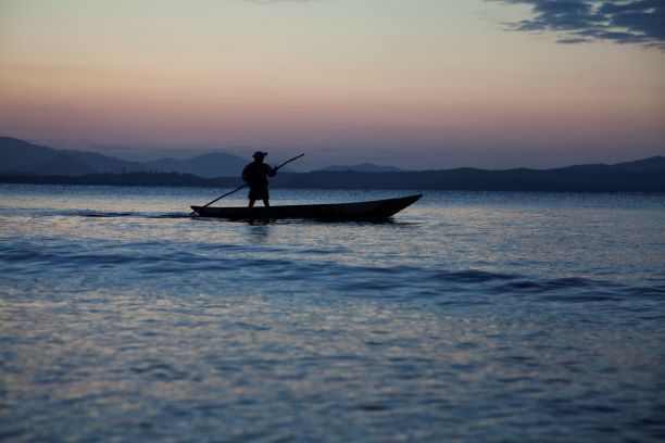 Today is international tourism day! This year it is even more special to reflect on this day. Hopefully it won't be long and we will soon be able to discover all the beauty that the world has to offer.
#tourism #madagascar #covid