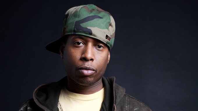 Wishing a Happy Birthday to recording artist Talib Kweli,  Talib 