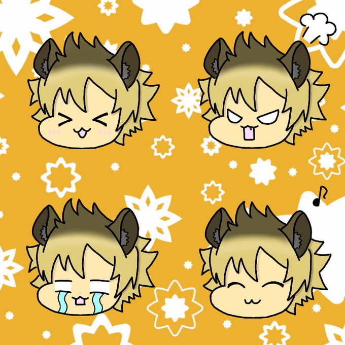 #RTで私を有名にしてください 
数日前にやってる人たくさんいた気がするので便乗 