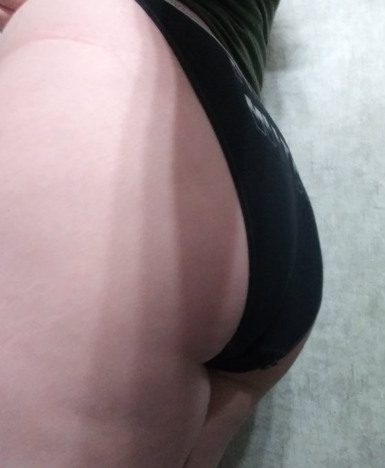 Follow the links below for more ❤⬇⬇  Onlyfans:  https://t.co/2TxfKjbR1e  Or i also have PH and you can<a href="/tag/booty"class="tags"><span>#booty</span></a><a href="/tag/followme"class="tags"><span>#followme</span></a><a href="/tag/sex"class="tags"><span>#sex</span></a><a href="/tag/subscribe"class="tags"><span>#subscribe</span></a><a href="/tag/onlyfans"class="tags"><span>#onlyfans</span></a><a href="/tag/p"class="tags"><span>#p</span></a>