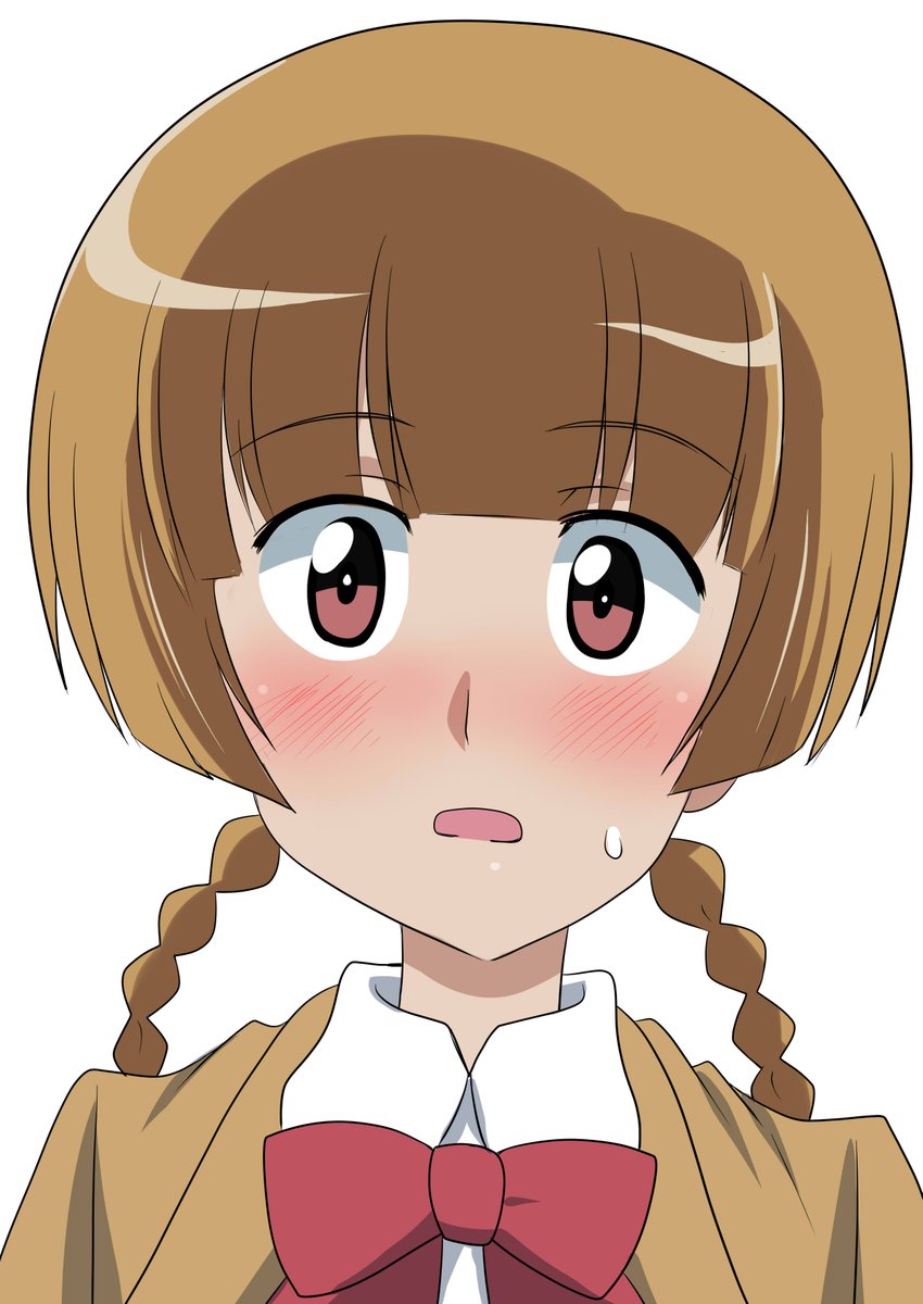 メジロマックイーン わっく艦 Pixivfanboxのイラスト メジロマックイーン わっく艦 Pixivfanboxのイラスト