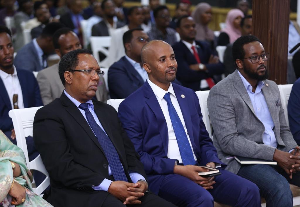 RAAS Institute tweet media