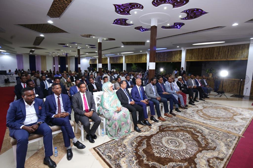 RAAS Institute tweet media