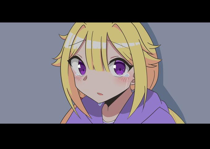 泣き顔 高画質 のtwitterイラスト検索結果 古い順 泣き顔 高画質 のtwitterイラスト検索結果 古い順