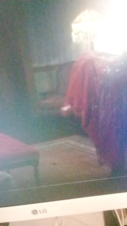 teIearts's tweet photo. mundinho salto vermelho da julieta https://t.co/AzICwVUQs2