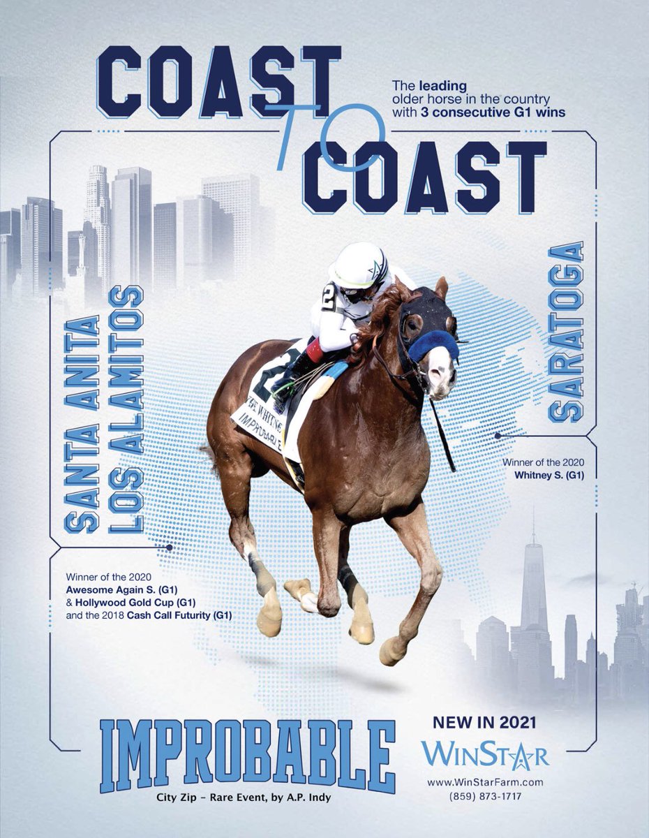 Gary King tweet media