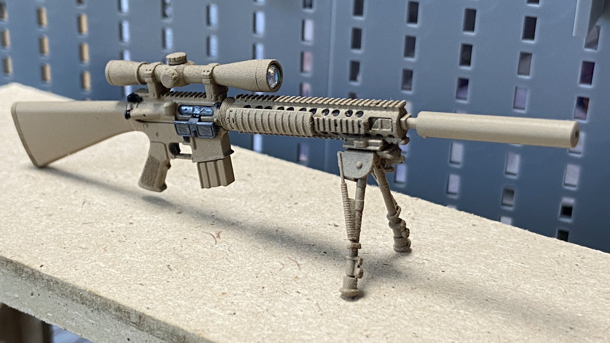 m16　m4a1 コルトスコープ　アメリカ軍　サバゲー　スナイパー ナム戦 m16 m4a1 コルトスコープ アメリカ軍 サバゲー スナイパー ナム戦