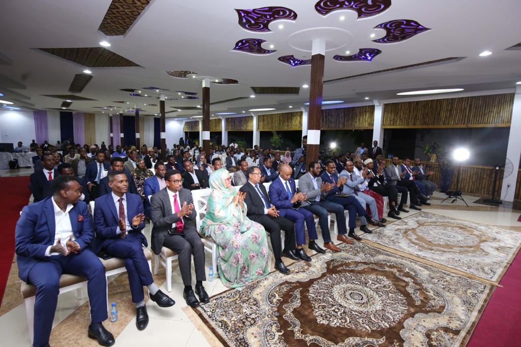 RAAS Institute tweet media