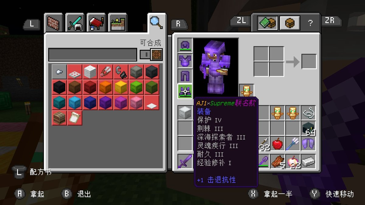 喵赫evo Xqmnb666 Twitter 喵赫evo Xqmnb666 Twitter