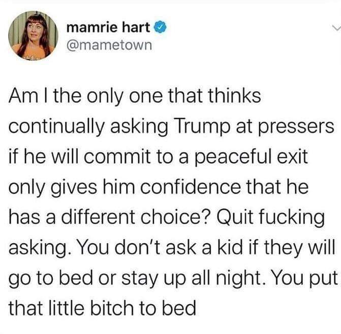 WRUnitedWeStand's tweet photo. https://t.co/07uP5IcVBV