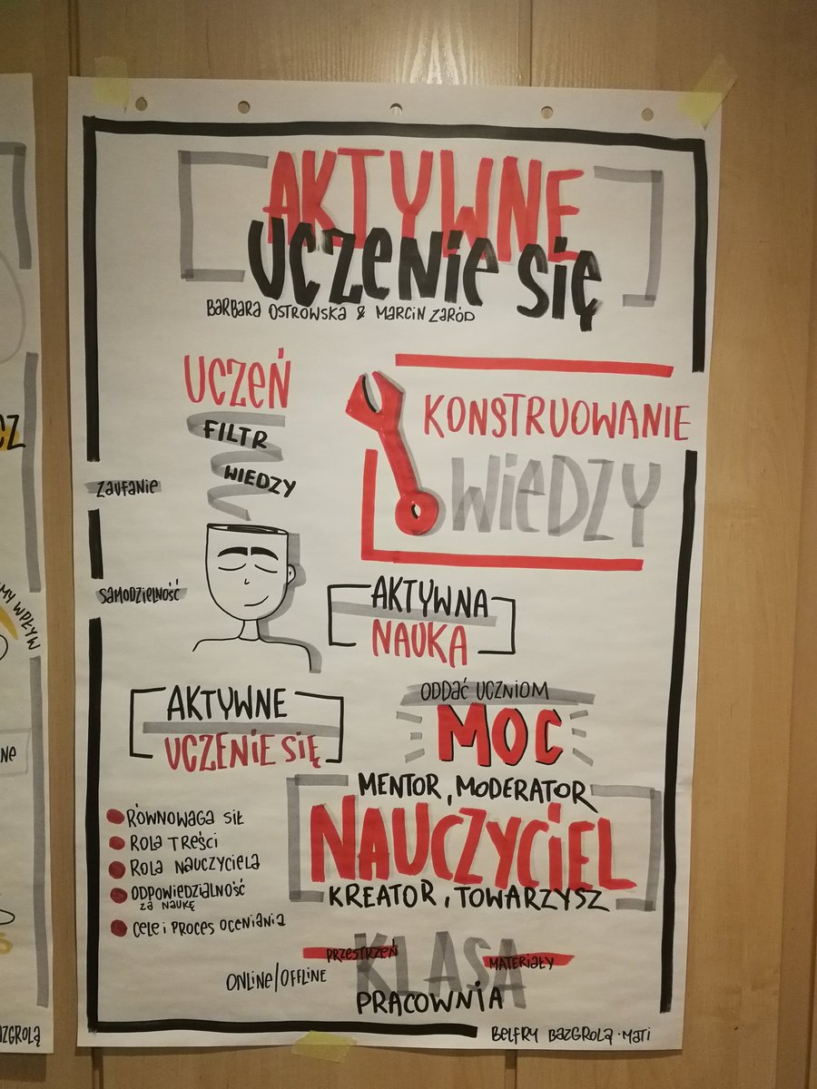 Superbelfrzy tweet media