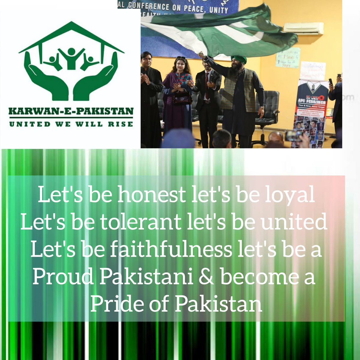 qasim_mughal1's tweet photo. Always have a willing hand to help someone, you might be the only one that does....
#KEP_JourneyForPak
@KarwanePakistan 
@Haseebrehman165 
@Erum34563256 
@MishalSafdar1 
@ https://t.co/qhzAHHfJXb