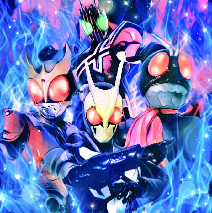 「フィギュアーツ写真部」のTwitter画像/イラスト(新着))