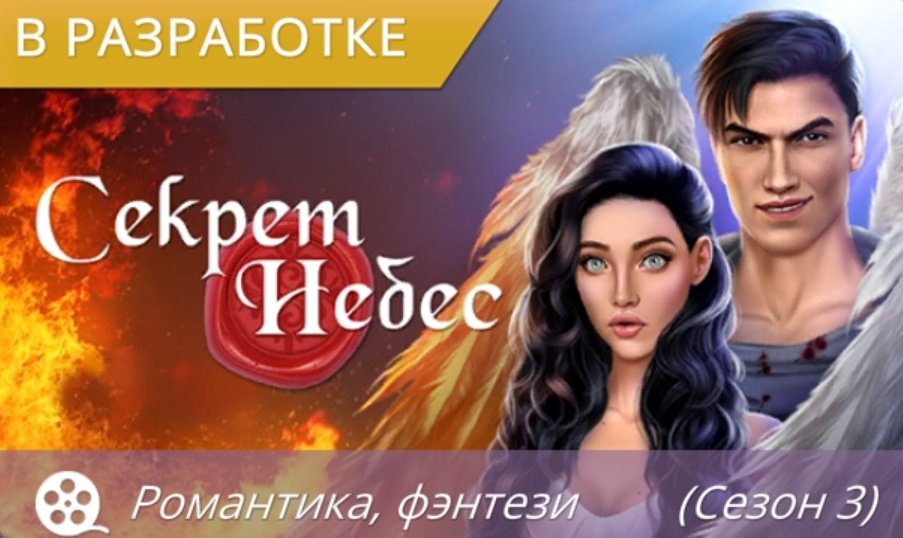 roose_nuts's tweet photo. #клубромантики
Че тебе уже не так весело да сука???? https://t.co/ZcGlYHOamc