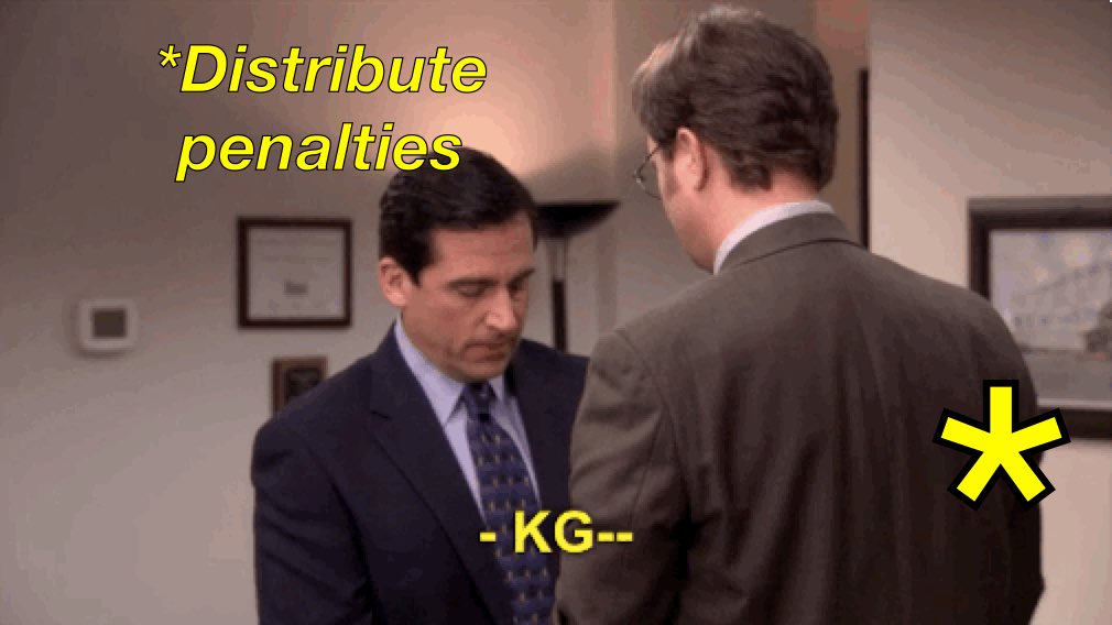 SamGoodwall's tweet image. #WTF1 #RussianGP