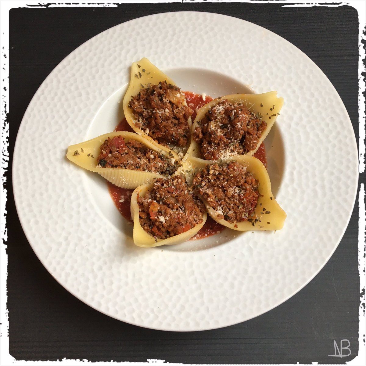 NafreyVanadis's tweet photo. Voici mon petit résultat après avoir préparé la dernière recette de @Chef_Etchebest pour #programmementor #cuisine #beauvais #beauvaisis https://t.co/VyuZgpFRxR