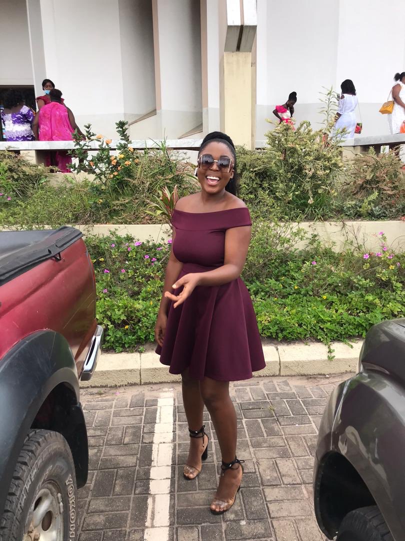 nedifrances's tweet photo. God’s favorite.
Beno’s heartbreaker.🤪
Kumasi Sarkodie’s crusher 😜
#ARoyal https://t.co/mj9jrJSgPk