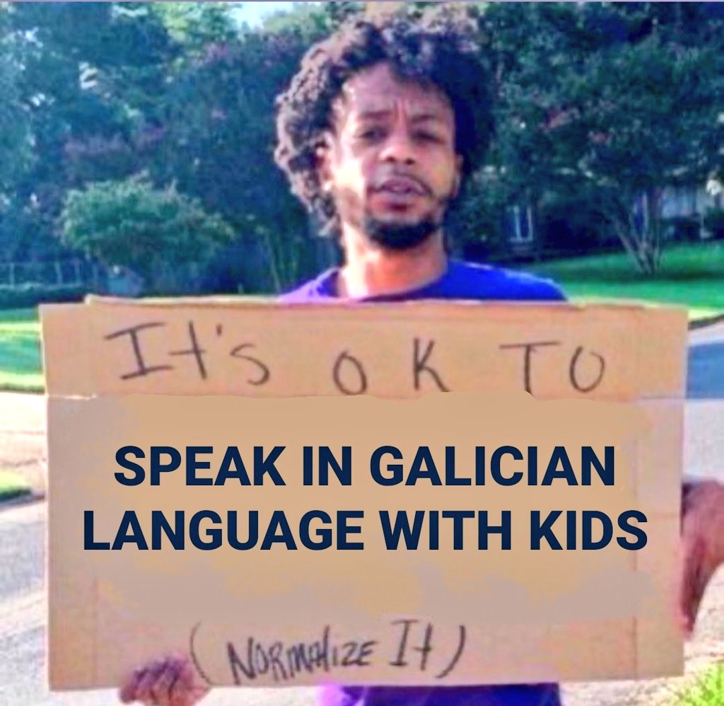 Alerta Velutina (@alertavelutina) on Twitter photo 