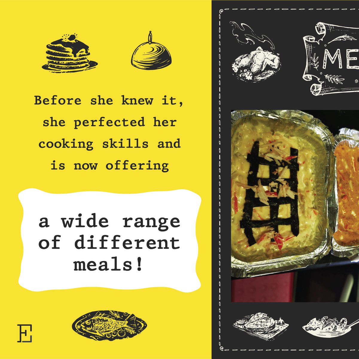 Future Entrepreneurs Global tweet media