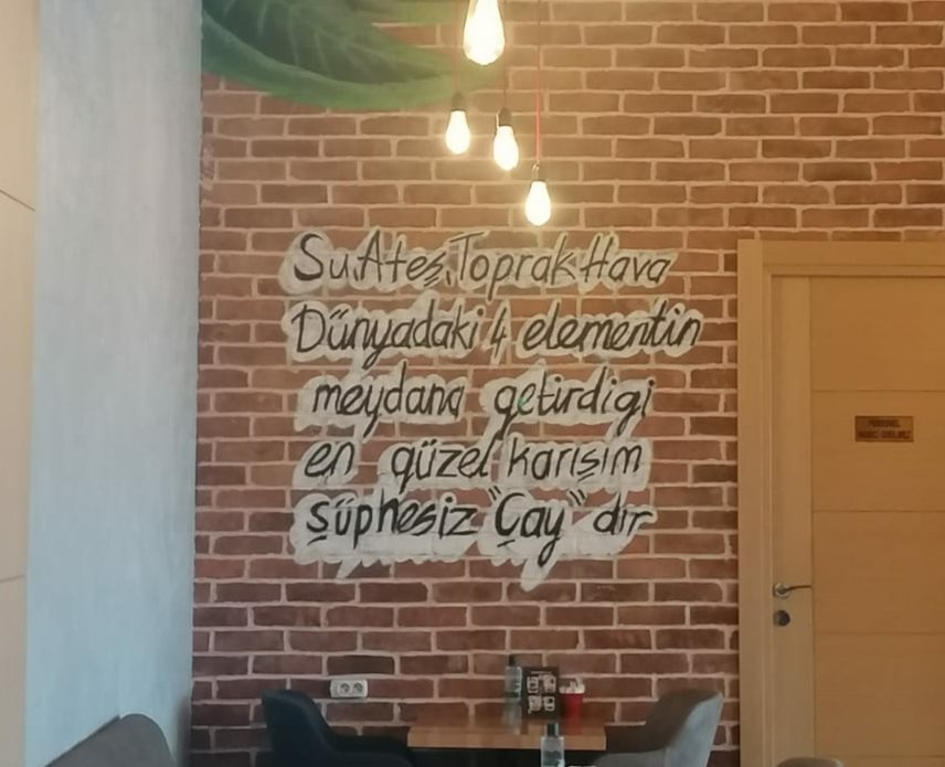 Şüphesizdi... 😊 #MutluPazarlar