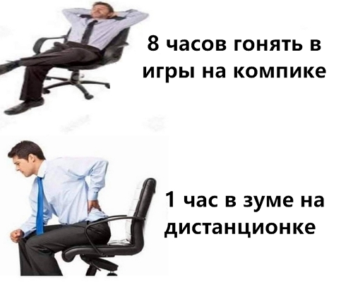 so_mad_so_funny's tweet photo. https://t.co/dHOaOxLT6t