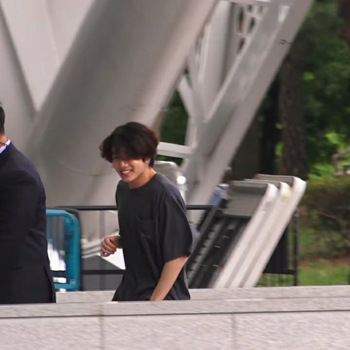 ぐっくちょんちょん Euphoria Oo Twitter